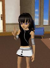 Guest_Lefan