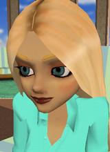 Guest_hannah2532