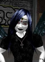 Guest_vampire9889