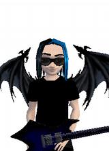 Guest_guitarman6669
