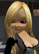 Guest_XooXLILMEXooX