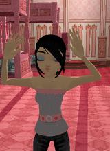 Guest_lal12