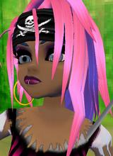 Guest_sexymandymoo