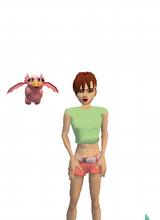 Guest_Mizqueen3