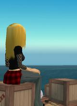 avatar picture