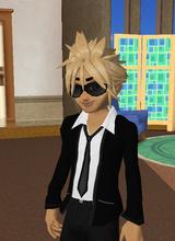 Guest_easty001