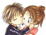 Avatar pic