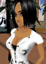 Guest_Neoshua