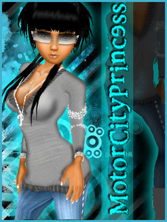avatar picture