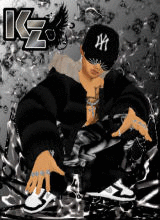 KZstyle