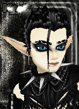 KZstyle