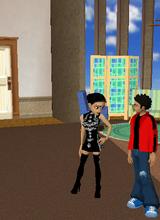 Guest_Kaoru17