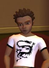 Guest_lazar350