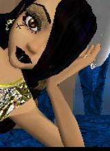 avatar picture