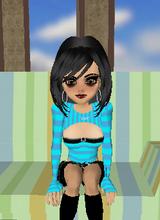 Guest_cassandraoct