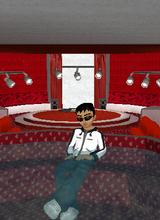 avatar picture