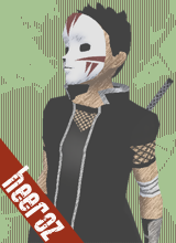 heeroz