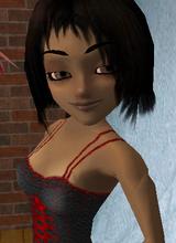 Guest_arlana13