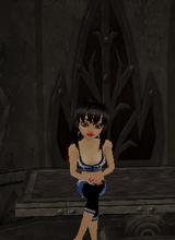 Guest_fredeli