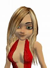Guest_vallygirl15