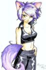 Guest_LuckyBloodedDemon_disabled_11174907