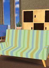 Guest_JodieNicole