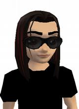 Guest_UndeadMatt