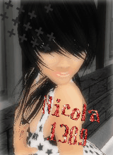 Guest_nicola1389