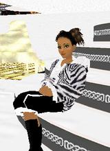 kmadesigner