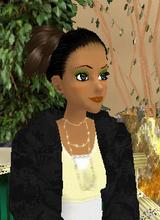 avatar picture