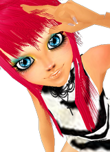 avatar picture