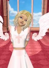 Guest_ggnickie
