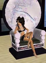 LadyAida