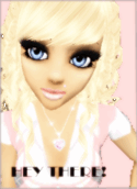 avatar picture