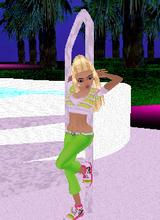 Guest_haley1456