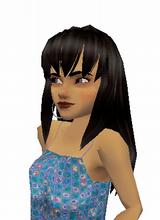 Guest_torialou