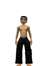 Guest_16773hotty