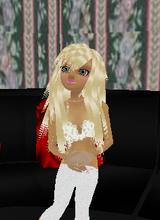 Guest_sweetgalady