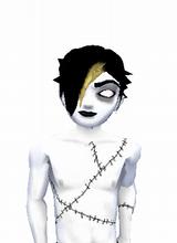 Guest_1q2w3e4rrr