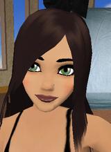 Guest_Jennjen00