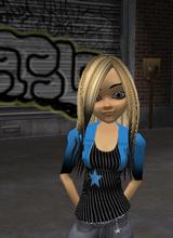 Guest_OMGitsCutie