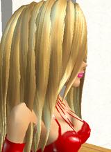 Guest_JKless