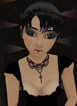 xMsxChinaxDollx