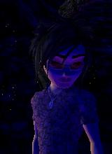 Guest_jeremi