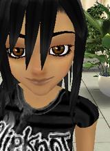 Guest_shannaskiXpanic