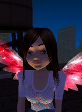 Guest_fieldfairy