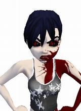 Guest_seatina