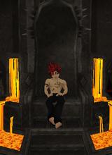 Guest_kyle2211