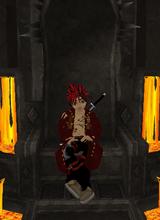Guest_kyle2211