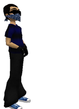 Guest_Sur3noTr3c3